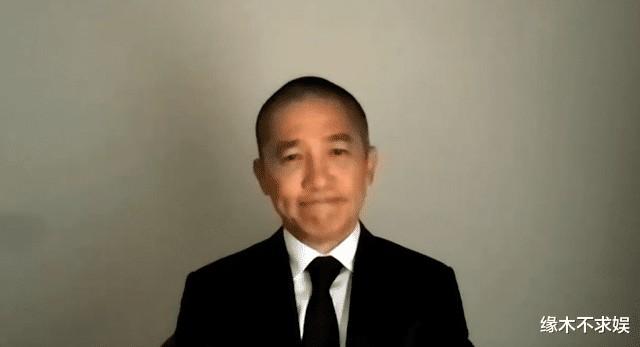 第42届金像奖获奖名单出炉！梁朝伟爆冷夺影帝，被嘲烂片水分大！-第10张图片-九妖电影
