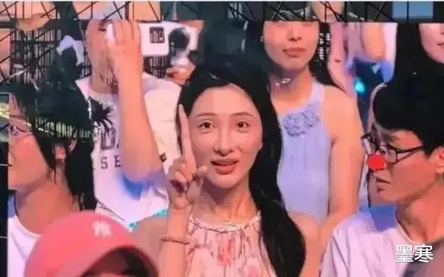 薛之谦演唱会上的“眼镜弟”，告诉我们“可怜之人必有可恨之处”-第2张图片-九妖电影