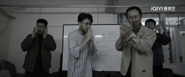 秒杀春晚小品,好笑还是得看他们-第11张图片-九妖电影 秒杀春晚小品,好笑还是得看他们-第11张图片-九妖电影