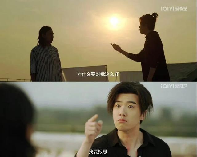 秒杀春晚小品,好笑还是得看他们-第10张图片-九妖电影 秒杀春晚小品,好笑还是得看他们-第10张图片-九妖电影