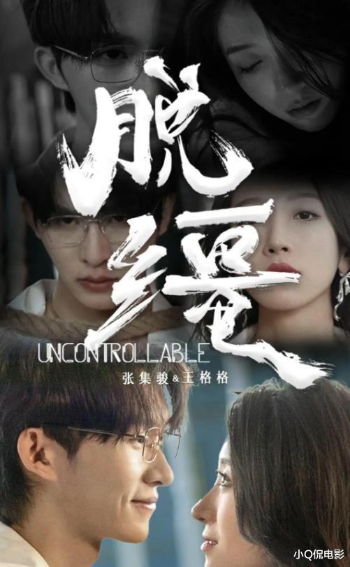 网上大火的10部爆款小短剧，不输大制作好看又上头，我是土狗我爱看-第8张图片-九妖电影