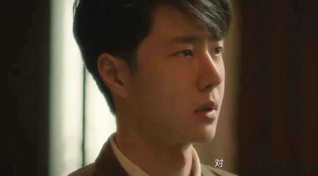 网传《追风者》主演片酬曝光,王一博、李沁最意外!-第3张图片-九妖电影 网传《追风者》主演片酬曝光,王一博、李沁最意外!-第3张图片-九妖电影