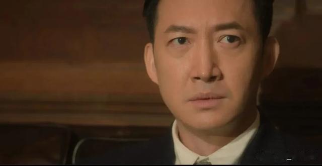 网传《追风者》主演片酬曝光,王一博、李沁最意外!-第5张图片-九妖电影 网传《追风者》主演片酬曝光,王一博、李沁最意外!-第5张图片-九妖电影