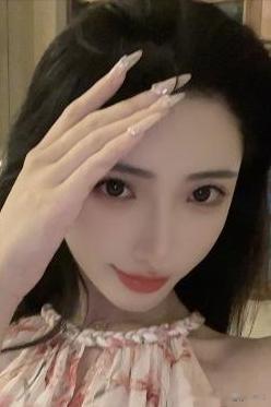 薛之谦演唱会撒谎女身份被扒，不知名身材小网红，本人评论已沦陷-第9张图片-九妖电影