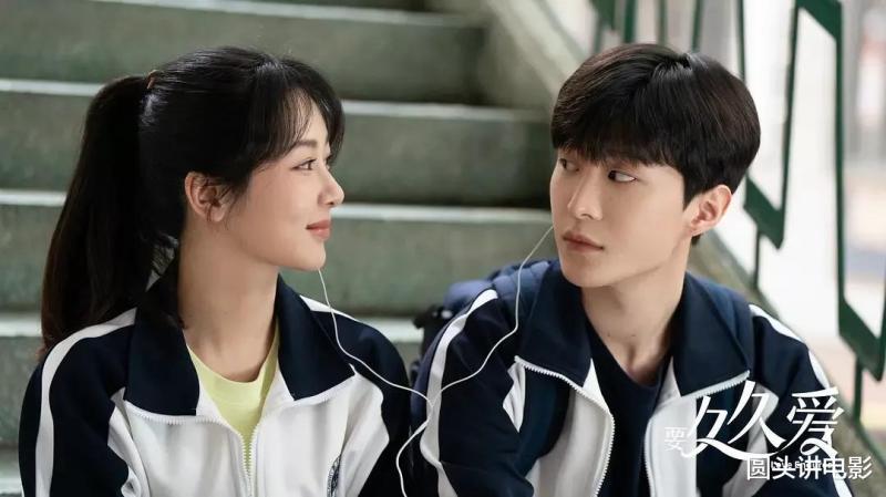 第一季度最佳的5部国产剧，《南来北往》排倒数，一部没看太遗憾-第1张图片-九妖电影