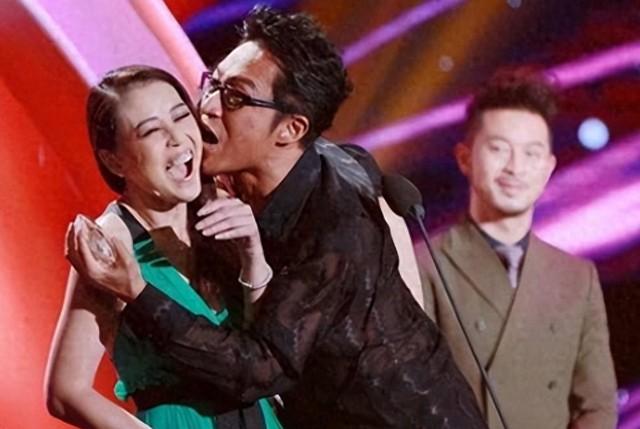 表面人模人样,实则是流氓头子,家暴恶魔,这6位男星太令人作呕-第1张图片-九妖电影 表面人模人样,实则是流氓头子,家暴恶魔,这6位男星太令人作呕-第1张图片-九妖电影