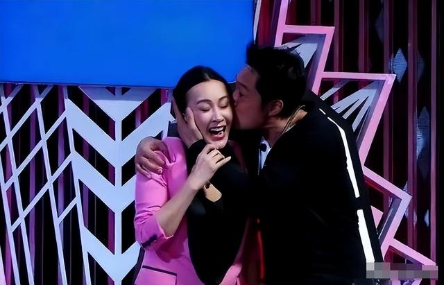 表面人模人样,实则是流氓头子,家暴恶魔,这6位男星太令人作呕-第4张图片-九妖电影 表面人模人样,实则是流氓头子,家暴恶魔,这6位男星太令人作呕-第4张图片-九妖电影