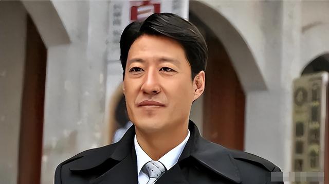 表面人模人样,实则是流氓头子,家暴恶魔,这6位男星太令人作呕-第6张图片-九妖电影 表面人模人样,实则是流氓头子,家暴恶魔,这6位男星太令人作呕-第6张图片-九妖电影