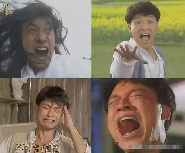 表面人模人样,实则是流氓头子,家暴恶魔,这6位男星太令人作呕-第11张图片-九妖电影 表面人模人样,实则是流氓头子,家暴恶魔,这6位男星太令人作呕-第11张图片-九妖电影