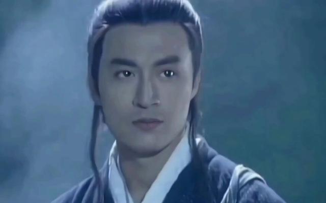 表面人模人样,实则是流氓头子,家暴恶魔,这6位男星太令人作呕-第10张图片-九妖电影 表面人模人样,实则是流氓头子,家暴恶魔,这6位男星太令人作呕-第10张图片-九妖电影