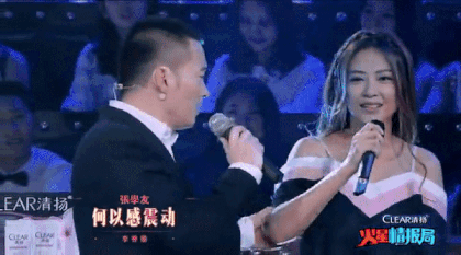 表面人模人样,实则是流氓头子,家暴恶魔,这6位男星太令人作呕-第17张图片-九妖电影 表面人模人样,实则是流氓头子,家暴恶魔,这6位男星太令人作呕-第17张图片-九妖电影