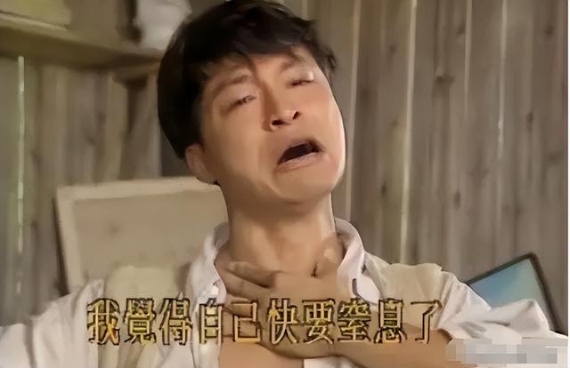 表面人模人样,实则是流氓头子,家暴恶魔,这6位男星太令人作呕-第12张图片-九妖电影 表面人模人样,实则是流氓头子,家暴恶魔,这6位男星太令人作呕-第12张图片-九妖电影