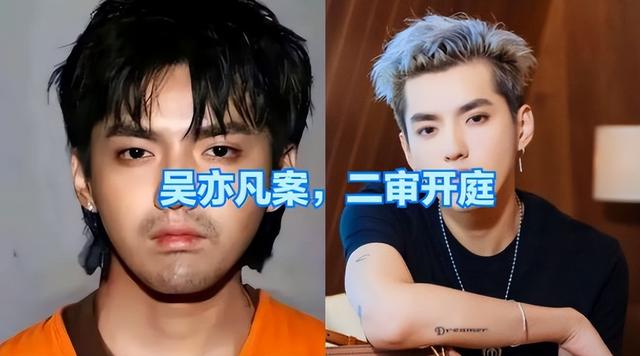 表面人模人样,实则是流氓头子,家暴恶魔,这6位男星太令人作呕-第26张图片-九妖电影 表面人模人样,实则是流氓头子,家暴恶魔,这6位男星太令人作呕-第26张图片-九妖电影