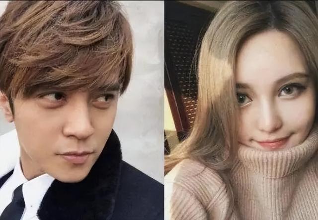 表面人模人样,实则是流氓头子,家暴恶魔,这6位男星太令人作呕-第32张图片-九妖电影 表面人模人样,实则是流氓头子,家暴恶魔,这6位男星太令人作呕-第32张图片-九妖电影