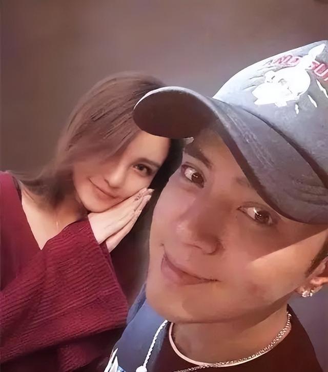 表面人模人样,实则是流氓头子,家暴恶魔,这6位男星太令人作呕-第29张图片-九妖电影 表面人模人样,实则是流氓头子,家暴恶魔,这6位男星太令人作呕-第29张图片-九妖电影