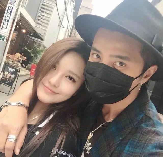 表面人模人样,实则是流氓头子,家暴恶魔,这6位男星太令人作呕-第30张图片-九妖电影 表面人模人样,实则是流氓头子,家暴恶魔,这6位男星太令人作呕-第30张图片-九妖电影