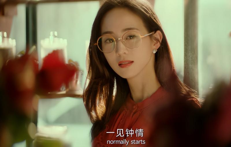 网剧《唐探2》口碑大爆，躲过了张钧甯，却被身高178的女四号给惊艳了-第12张图片-九妖电影
