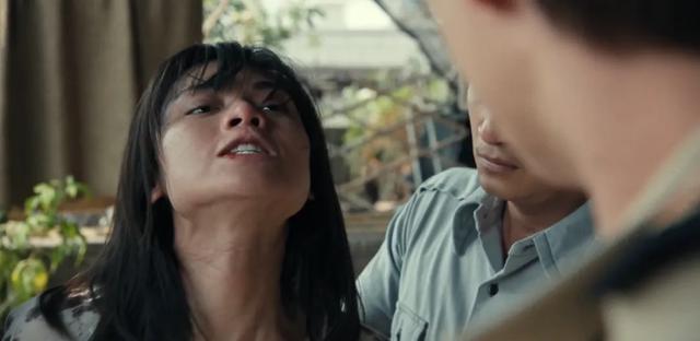 第一集就冲上9.1分，HBO又奉上生猛新作！-第3张图片-九妖电影