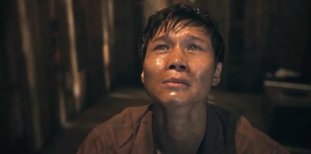 第一集就冲上9.1分，HBO又奉上生猛新作！-第6张图片-九妖电影