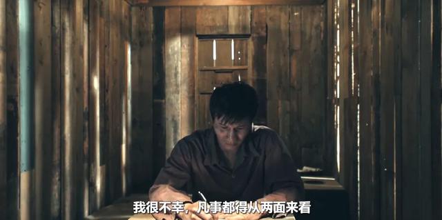 第一集就冲上9.1分，HBO又奉上生猛新作！-第5张图片-九妖电影