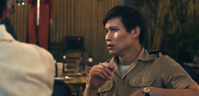 第一集就冲上9.1分，HBO又奉上生猛新作！-第9张图片-九妖电影