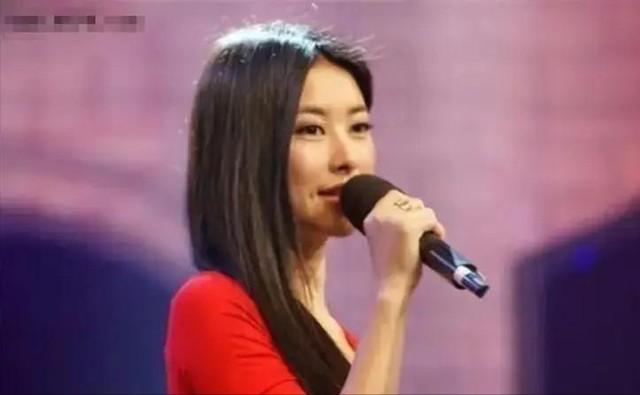 表面是明星，实际背景“通天”的4位女星，个个根正苗红无人敢惹-第14张图片-九妖电影