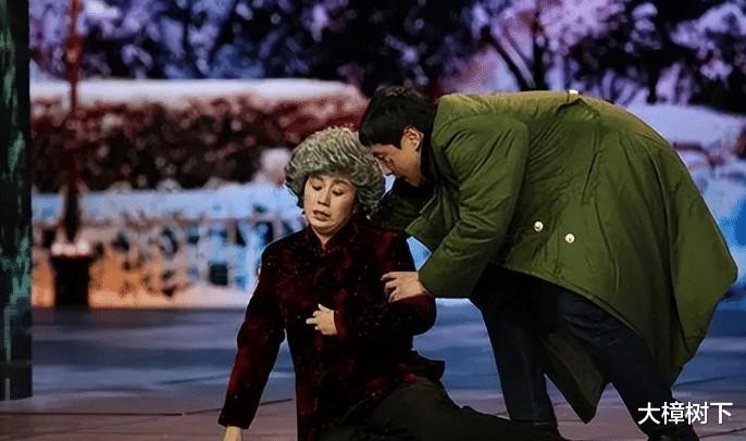 稳了！春晚第三次联排大咖云集，喜剧人全来齐了，还有意外惊喜-第1张图片-九妖电影
