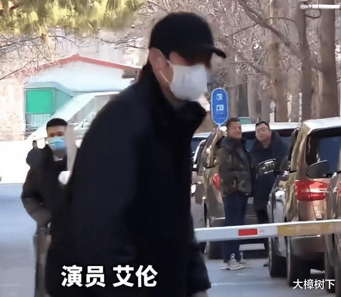 稳了！春晚第三次联排大咖云集，喜剧人全来齐了，还有意外惊喜-第4张图片-九妖电影