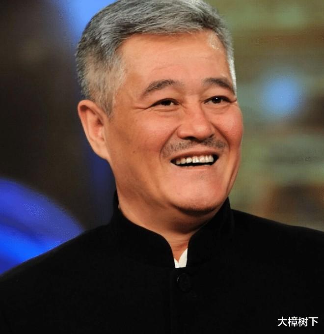 稳了！春晚第三次联排大咖云集，喜剧人全来齐了，还有意外惊喜-第2张图片-九妖电影