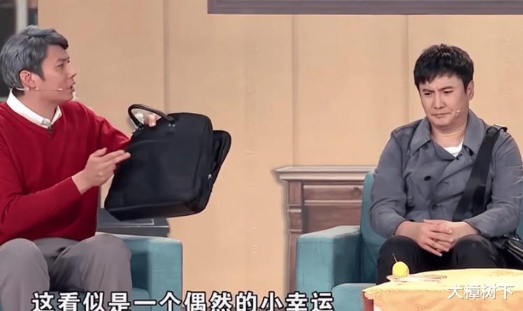 稳了！春晚第三次联排大咖云集，喜剧人全来齐了，还有意外惊喜-第5张图片-九妖电影