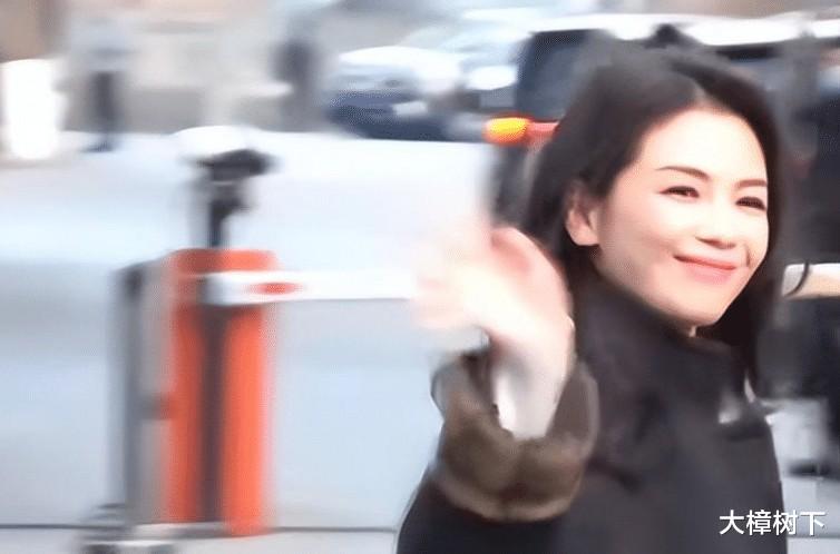 稳了！春晚第三次联排大咖云集，喜剧人全来齐了，还有意外惊喜-第8张图片-九妖电影