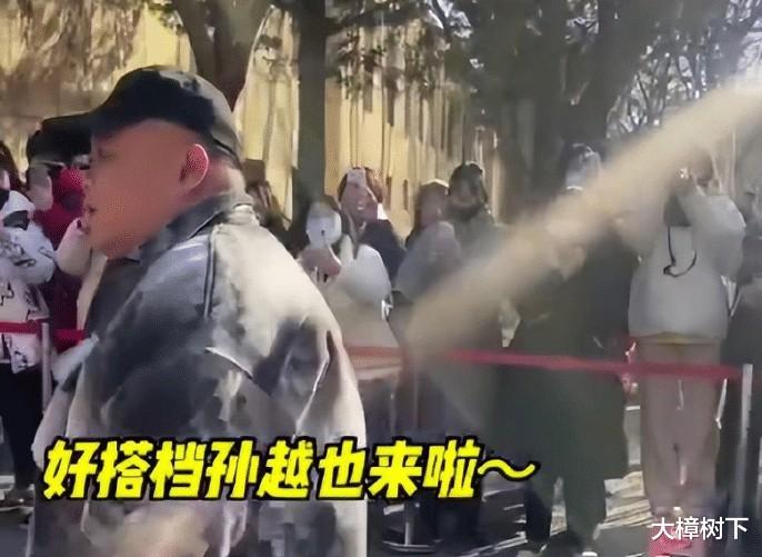 稳了！春晚第三次联排大咖云集，喜剧人全来齐了，还有意外惊喜-第7张图片-九妖电影
