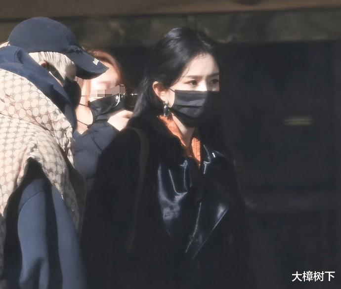 稳了！春晚第三次联排大咖云集，喜剧人全来齐了，还有意外惊喜-第9张图片-九妖电影