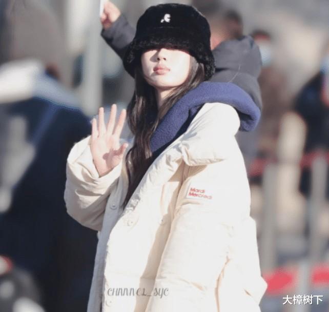 稳了！春晚第三次联排大咖云集，喜剧人全来齐了，还有意外惊喜-第15张图片-九妖电影