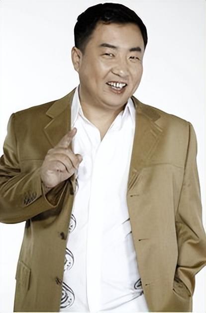 表面是演员,实际是“国际反恐专家”!这位著名老戏骨,隐藏好深-第4张图片-九妖电影 表面是演员,实际是“国际反恐专家”!这位著名老戏骨,隐藏好深-第4张图片-九妖电影