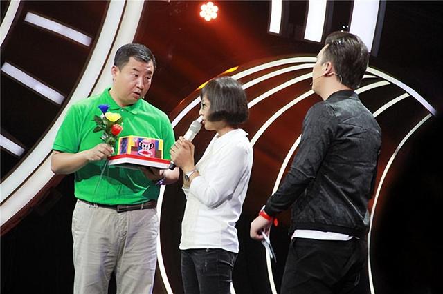 表面是演员,实际是“国际反恐专家”!这位著名老戏骨,隐藏好深-第9张图片-九妖电影 表面是演员,实际是“国际反恐专家”!这位著名老戏骨,隐藏好深-第9张图片-九妖电影