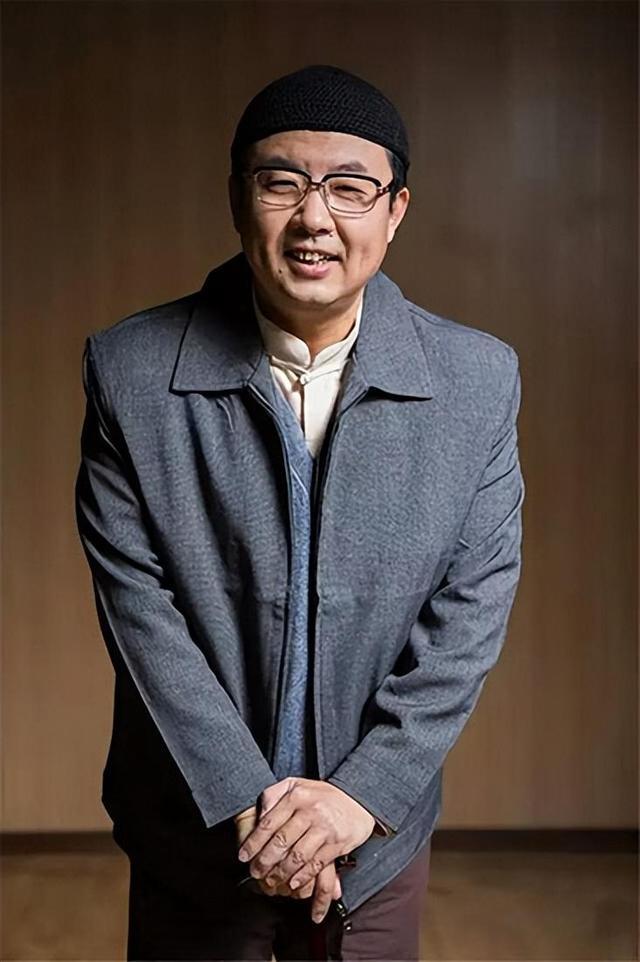 表面是演员,实际是“国际反恐专家”!这位著名老戏骨,隐藏好深-第10张图片-九妖电影 表面是演员,实际是“国际反恐专家”!这位著名老戏骨,隐藏好深-第10张图片-九妖电影