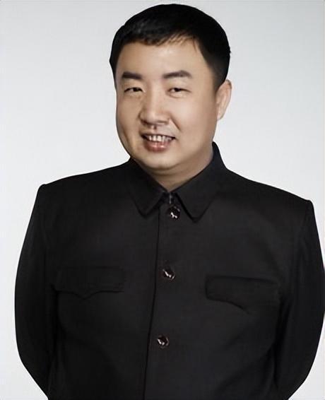 表面是演员,实际是“国际反恐专家”!这位著名老戏骨,隐藏好深-第6张图片-九妖电影 表面是演员,实际是“国际反恐专家”!这位著名老戏骨,隐藏好深-第6张图片-九妖电影