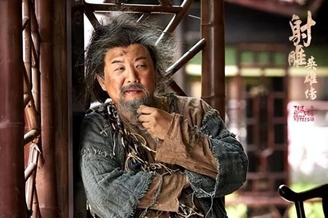表面是演员,实际是“国际反恐专家”!这位著名老戏骨,隐藏好深-第8张图片-九妖电影 表面是演员,实际是“国际反恐专家”!这位著名老戏骨,隐藏好深-第8张图片-九妖电影