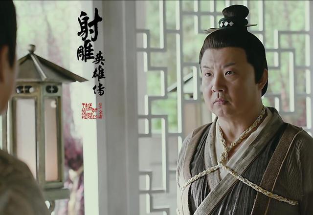 表面是演员,实际是“国际反恐专家”!这位著名老戏骨,隐藏好深-第11张图片-九妖电影 表面是演员,实际是“国际反恐专家”!这位著名老戏骨,隐藏好深-第11张图片-九妖电影