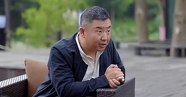 表面是演员,实际是“国际反恐专家”!这位著名老戏骨,隐藏好深-第13张图片-九妖电影 表面是演员,实际是“国际反恐专家”!这位著名老戏骨,隐藏好深-第13张图片-九妖电影