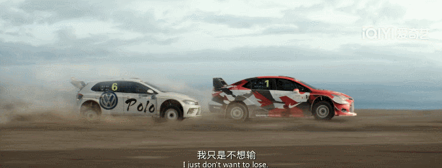 等了五年，他一回归，又燃炸了！-第5张图片-九妖电影