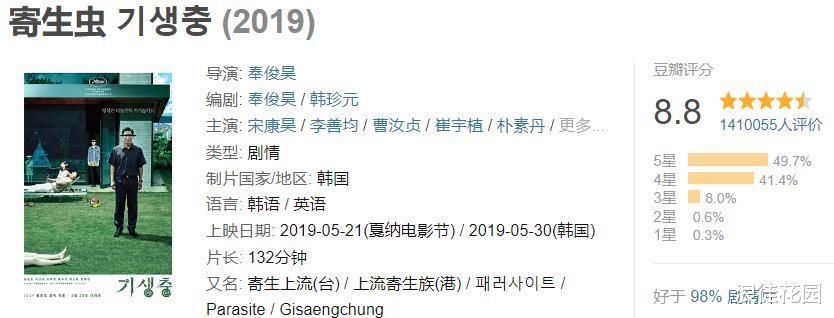 精选10部大尺度日韩电影，高分敏感，情感深刻！-第14张图片-九妖电影