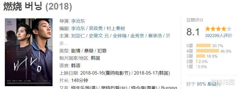 精选10部大尺度日韩电影，高分敏感，情感深刻！-第16张图片-九妖电影