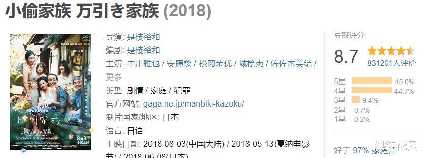 精选10部大尺度日韩电影，高分敏感，情感深刻！-第18张图片-九妖电影