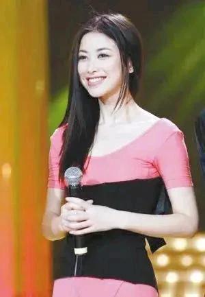 表面是艺人,实际上家世显赫的4位女星,个个根正苗红没人敢惹-第17张图片-九妖电影 表面是艺人,实际上家世显赫的4位女星,个个根正苗红没人敢惹-第17张图片-九妖电影