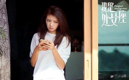 表面是艺人,实际上家世显赫的4位女星,个个根正苗红没人敢惹-第22张图片-九妖电影 表面是艺人,实际上家世显赫的4位女星,个个根正苗红没人敢惹-第22张图片-九妖电影