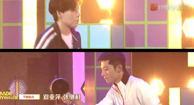 竞技真人秀《夏日少年派》开创娱乐新玩法！-第5张图片-九妖电影