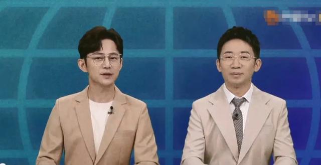 竞技真人秀《夏日少年派》开创娱乐新玩法！-第12张图片-九妖电影