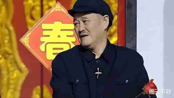 笑不活了，2024年春晚刚组建，我却笑死在评论区里-第4张图片-九妖电影